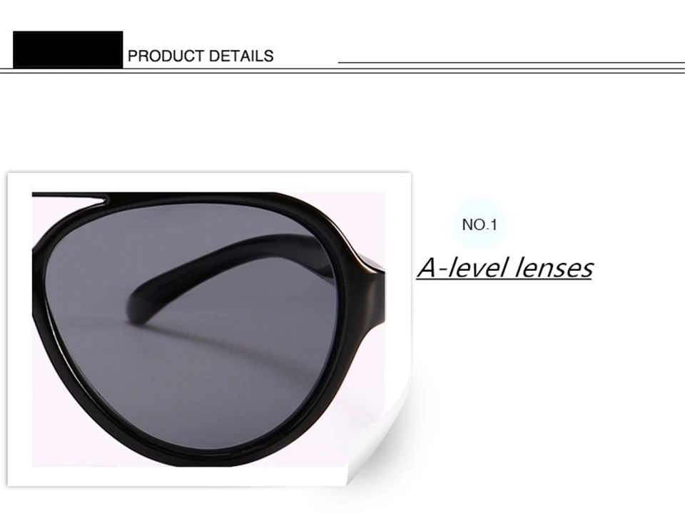 8664973952_914106720