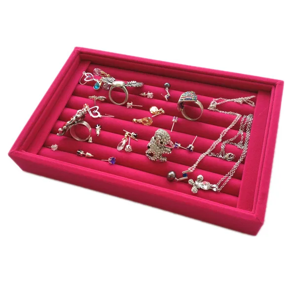 3351947987_856262699 -