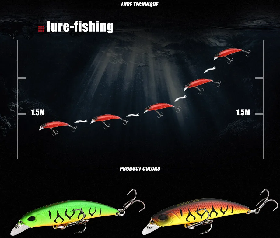 JERKBAIT-60SR_07