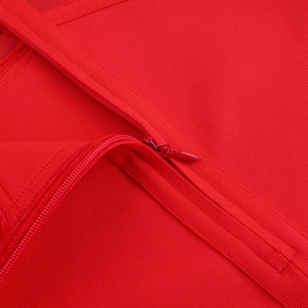 33 (2)