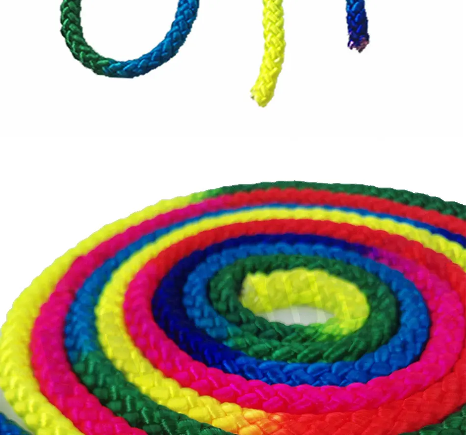 66