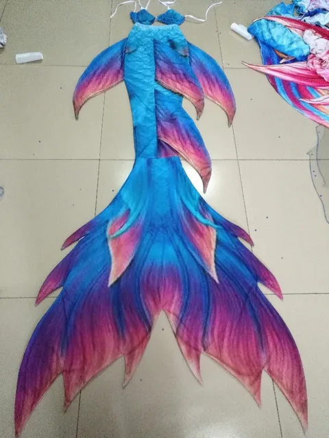 Custome-Mermaid-Tails-for-Swimming-with-Monofin-Swimmable-Mermaid-Swimwear-for-Summer-Holiday.jpg_640x640 (3)