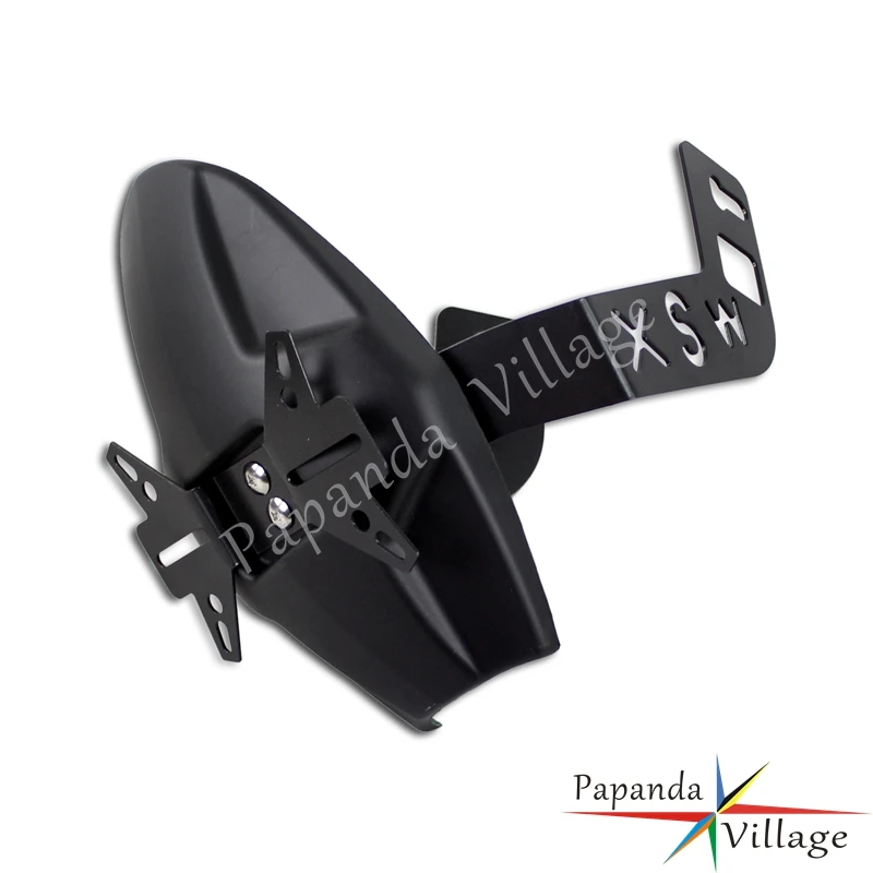 fd-113-bk (10)02