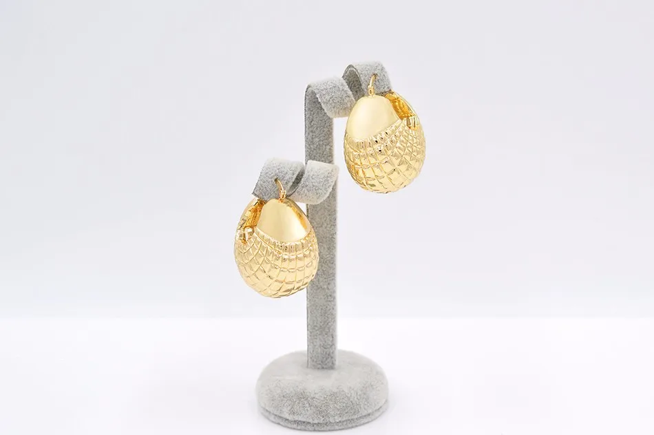 Jewelry sets (3)