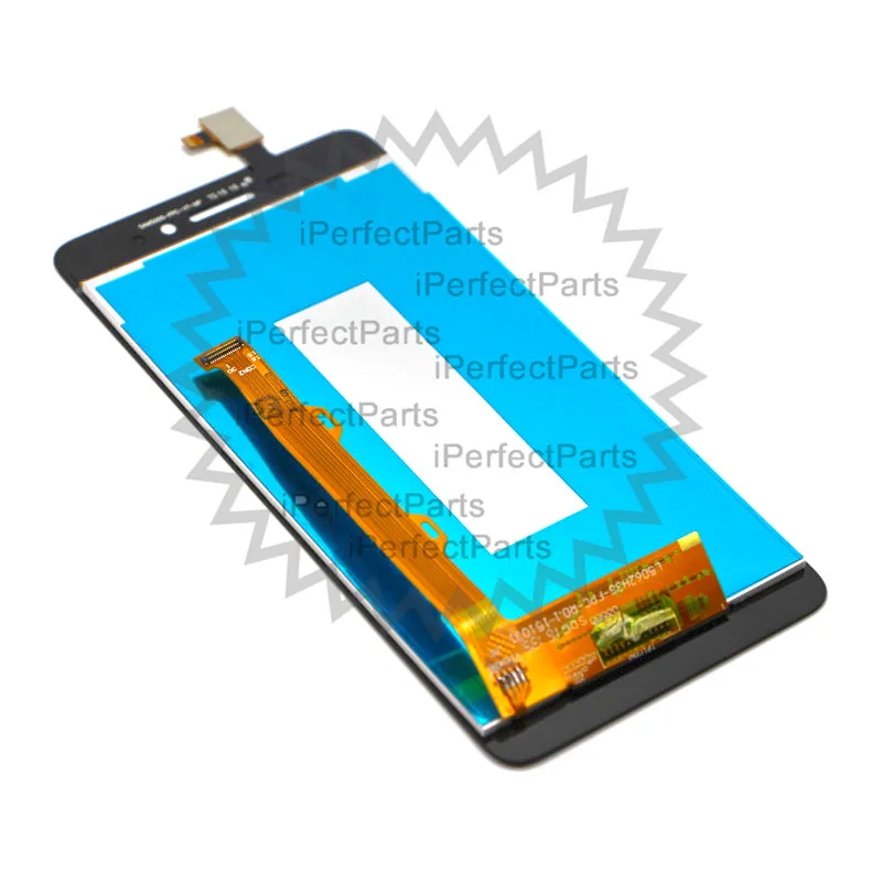lenovo s60  lcd 85 yuan  (8)