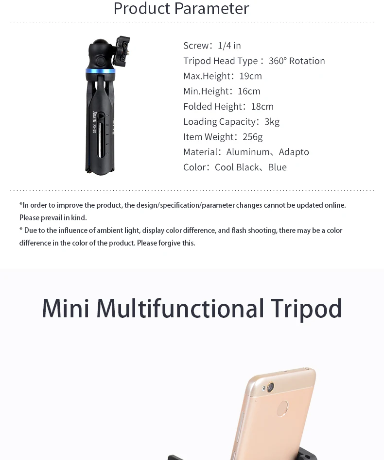 GP-06ST_02