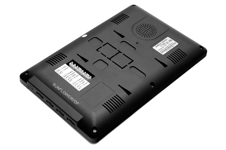 V70D2_8