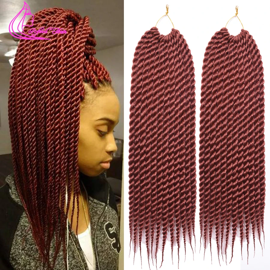... hair crochet suppliers, and the senegalese twist hair crochet price is