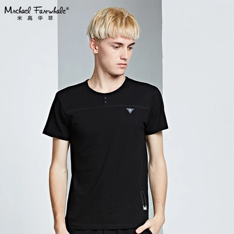 mens luxury tee shirts