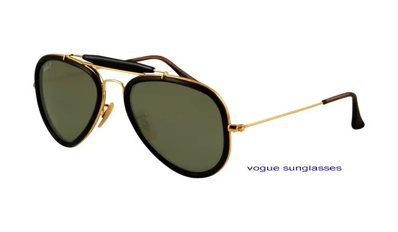 new aviator sunglasses