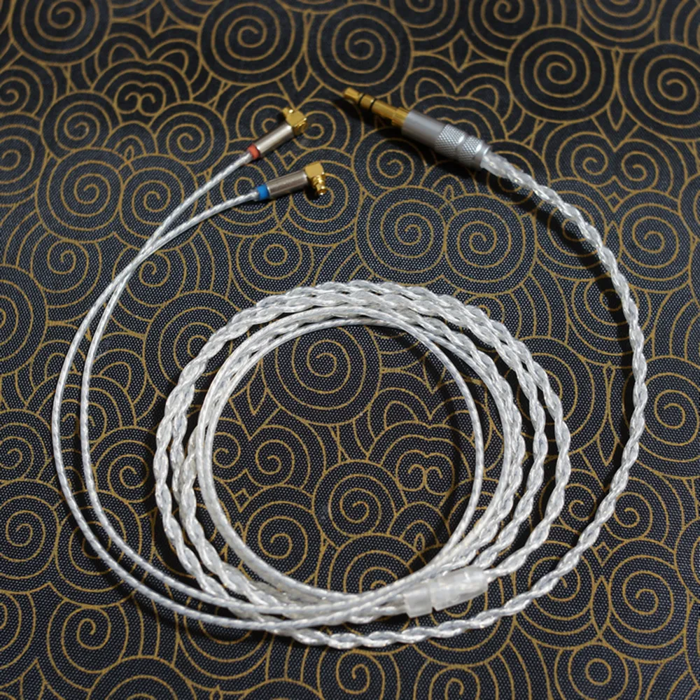 O1CN01hceaqu1go9E6jQw3a_!!774188