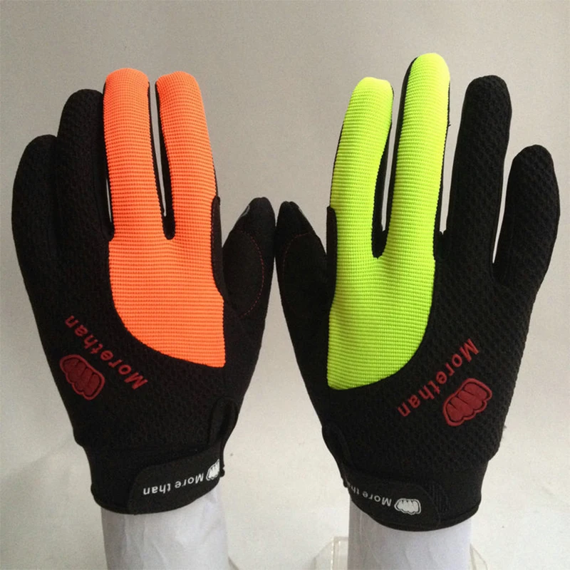 Fist genuine authentic ultra - fiber truck mountain bike riding gloves outdoor sports long finger gloves boys-bike : image Fist genuine authentic ultra - fiber truck mountain bike riding gloves outdoor sports long finger gloves boys-bike