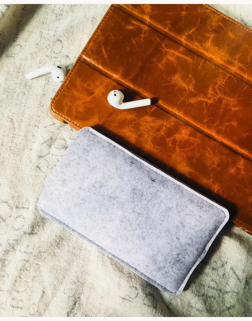 iPhone X-Xs-Xs max case-05