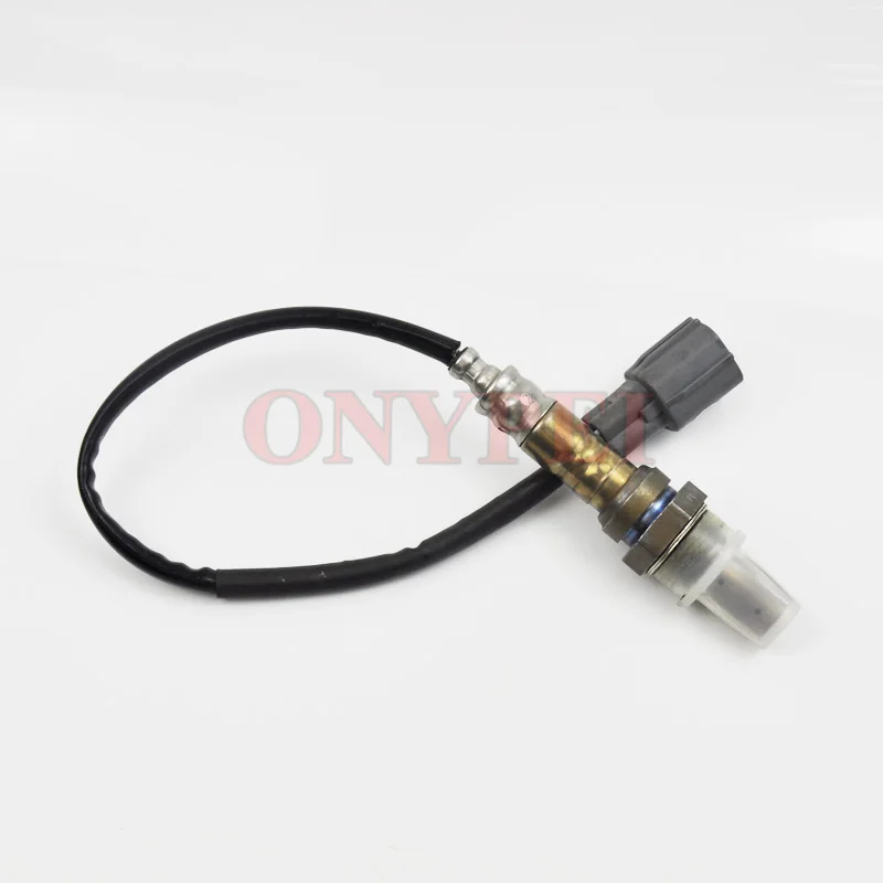 Lambda датчик расхода воздуха кислорода Сенсор 89467-41010 для 97-00 Avalon Camry Sienna 8946741010 89467 41010