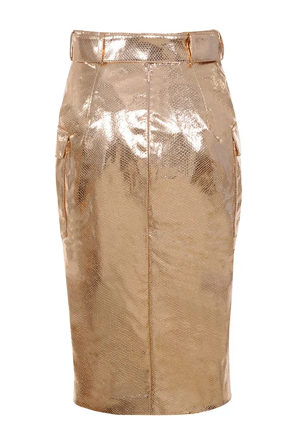 kassiana-rose-gold-02