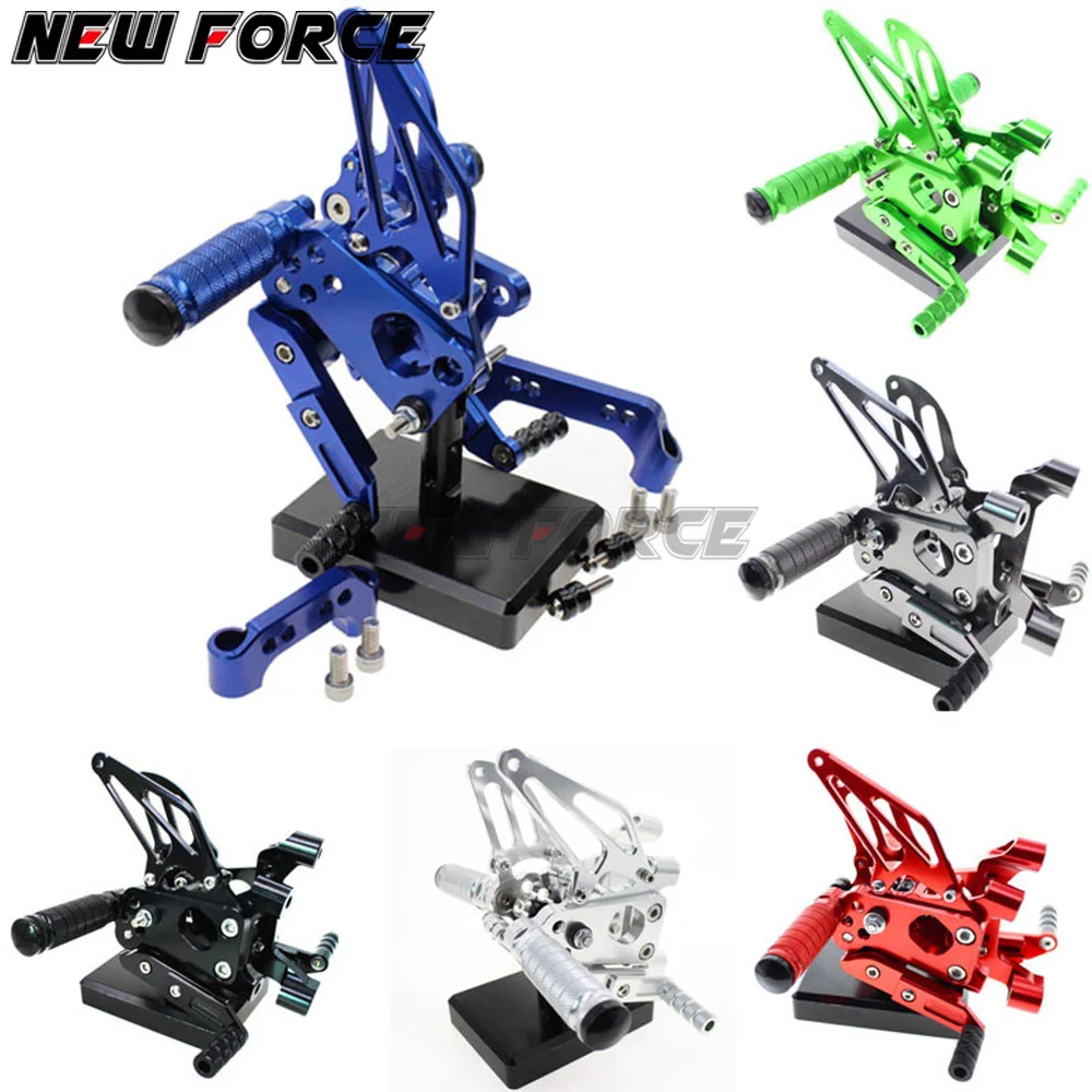 

Motorcycle Rear Brake Pedal For Ducati Panigale959 899 brake shift lever shifting 1199 modified parts raised pedal