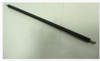 

factory sales !compatible Primary Charge Roller PCR for Ricoh MPC2500 MPC3000 MPC3500 MPC4500 (2PK)