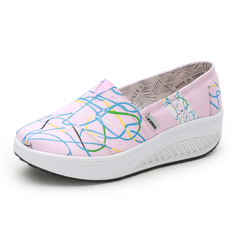 shape ups (16)