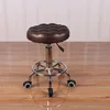 Bar Furniture