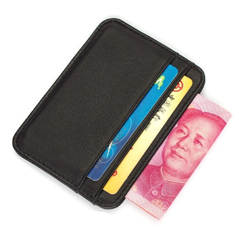 3901991611_211042809