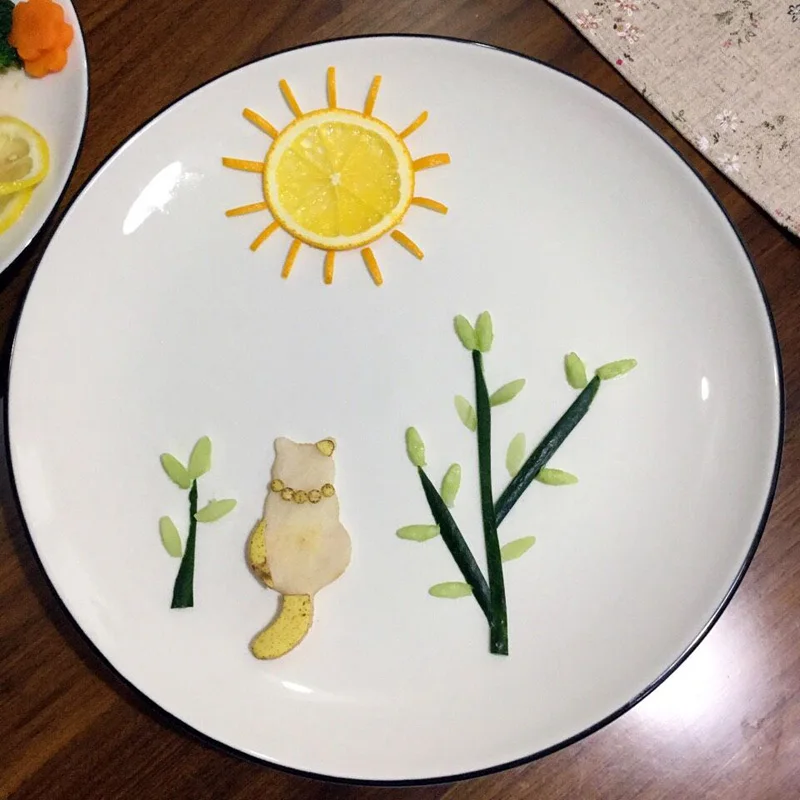 1Pc-Animal-Series-Cat-Pattern-Cookie-Cutters-Mold-Fondant-Candy-Biscuit-Tools-Cake-Decor-DIY-Baking (4)