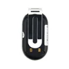 mini gps tracker waterproof for pet and personal long standy LK106 TK106 sim card tracker pet ► Photo 3/6