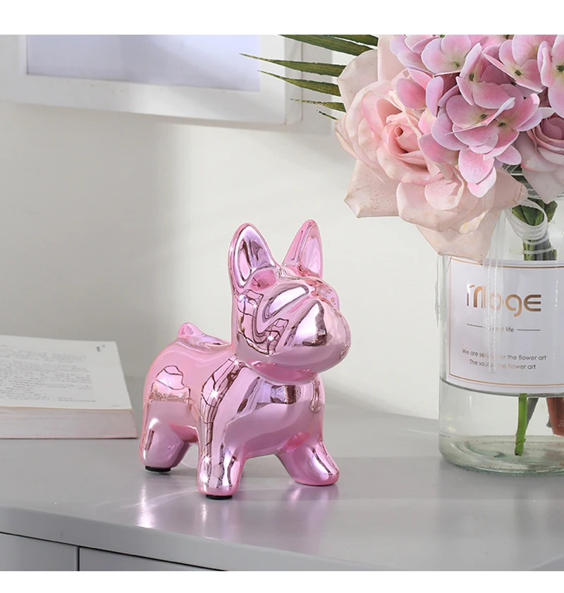  atm bank safe box automatic deposit banknote christmas gift hidden money mealheiro panda nordic wooden toys piggy ceramic money boxes for children tin piggy bank toys godzilla banco  (8)