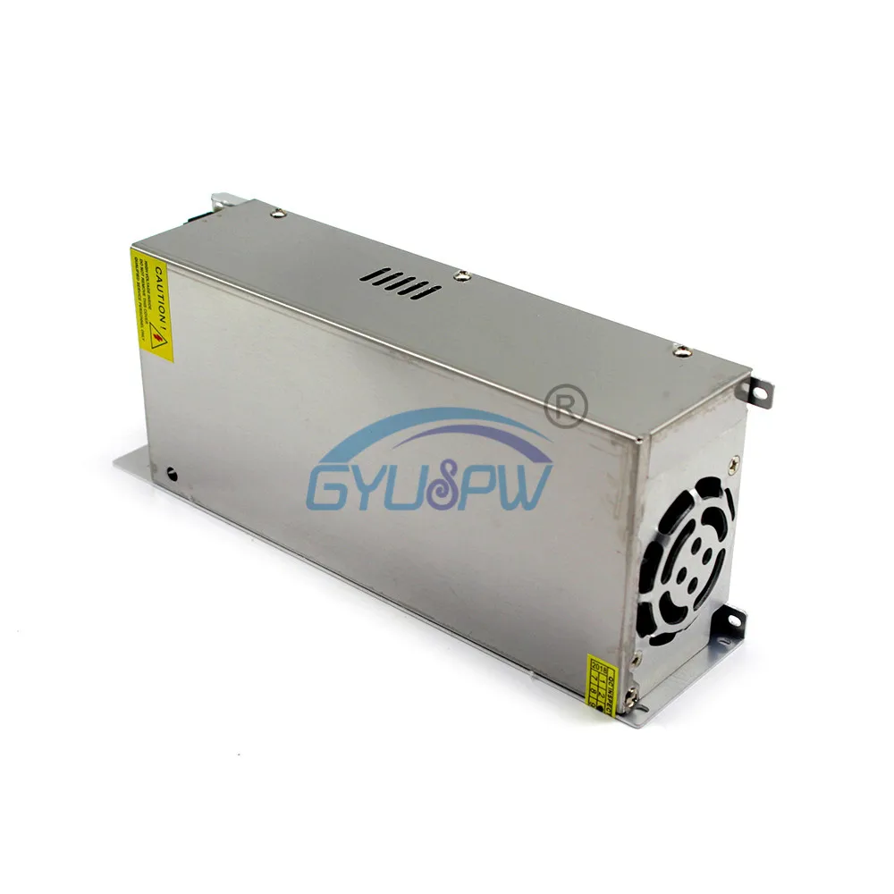 110V 6.5A 720W трансформаторы 220v AC к DC110V напряжение трансформатор переключатель