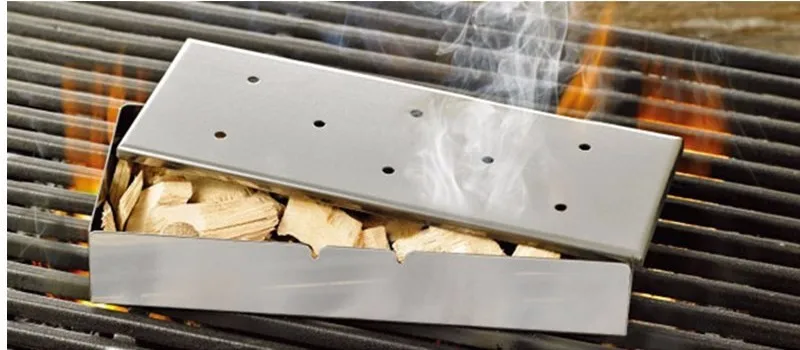 HTB1y7E3KXXXXXavaXXXq6xXFXXX4 (1)