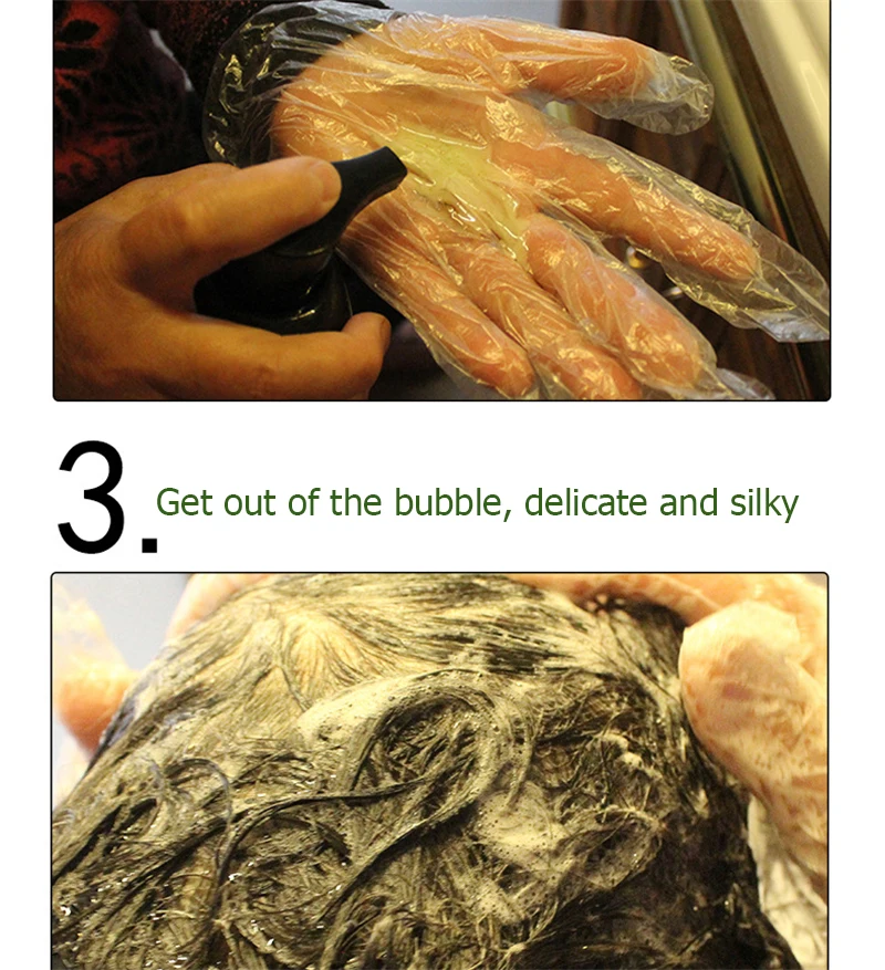 HTB1bX7Mvr1YBuNjSszeq6yblFXaG