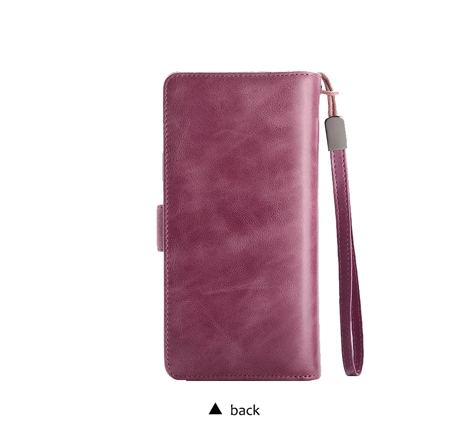 ladies wallet  (12)