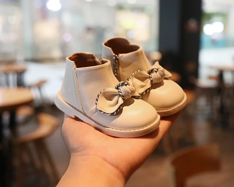 Обувь для малышей; детская обувь с мягкой подошвой; От 1 до 3 лет обувь принцессы; сезон весна-осень; обувь для малышей; обувь для первых шагов