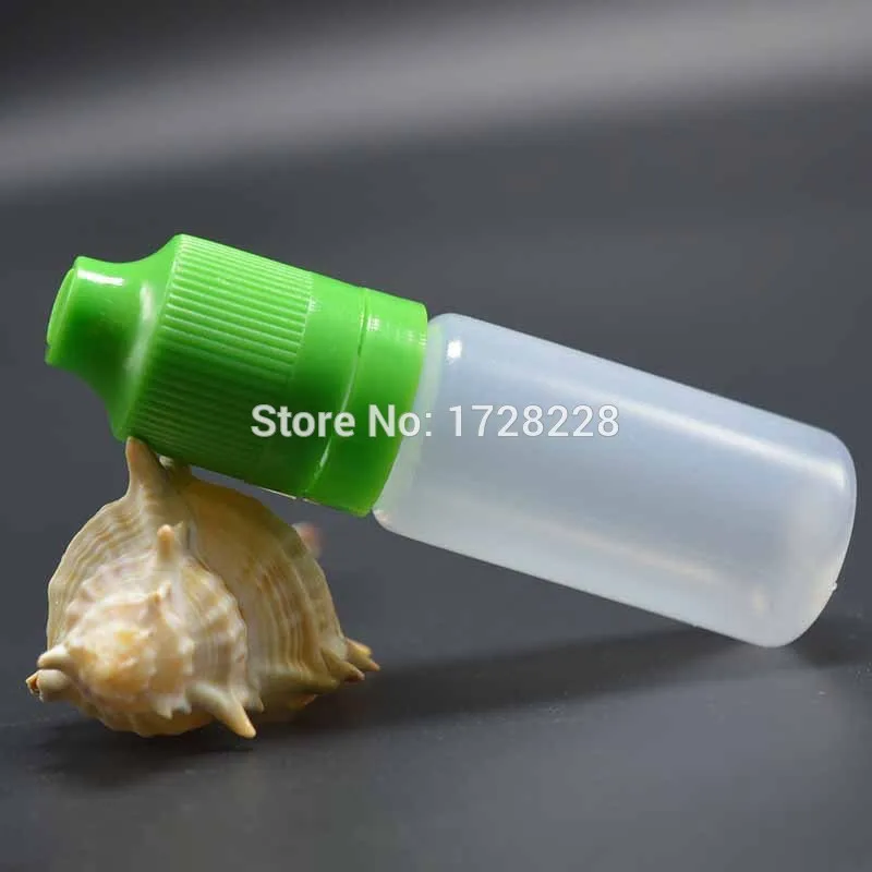 

Bottle Malaysia 10 ml LDPE Bottles Suppliers 3000pcs/lot Dropper Bottles Plastic From E-cigarette Manufacturers Free Sample