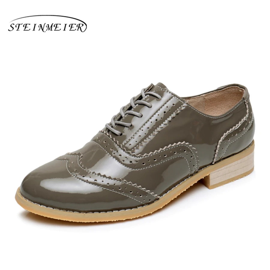 size 11 trendy shoes
