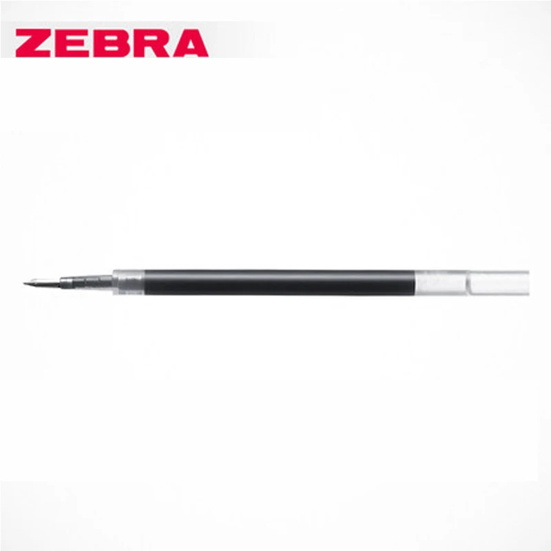 10 шт. гелевые стержни Zebra Sarasa JJ15 2019|Шариковые ручки| |
