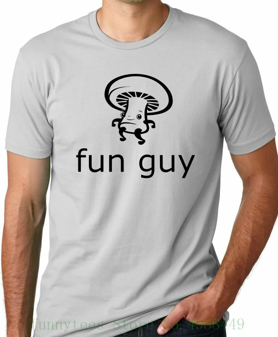 cheap guy shirts