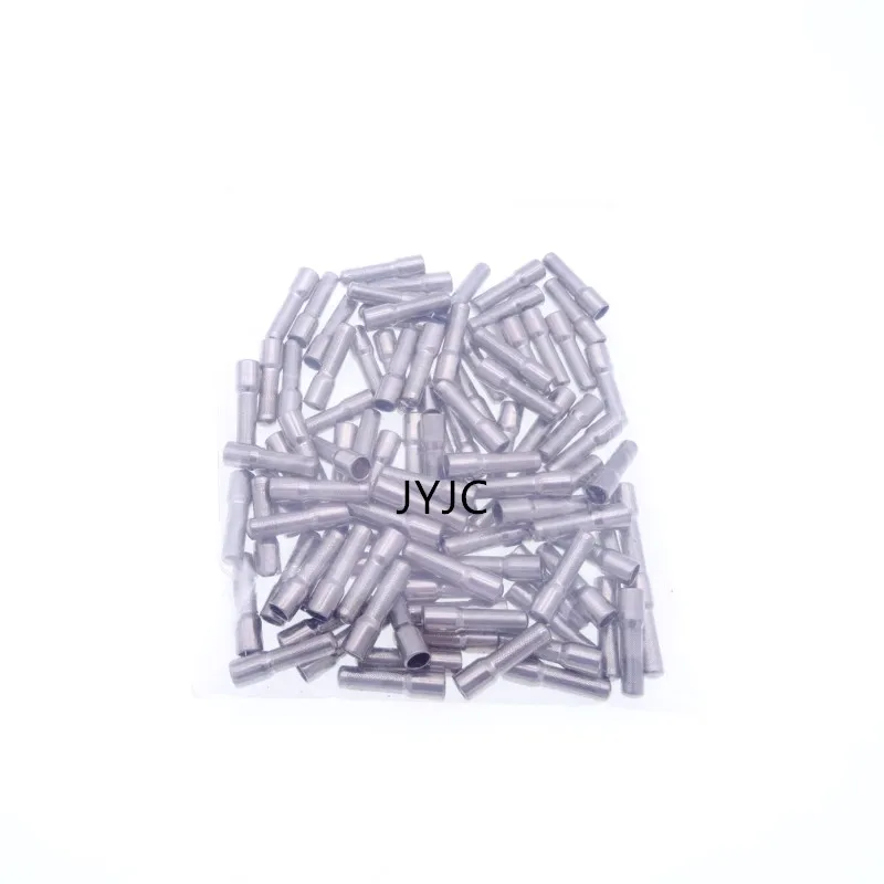 

New Genuine 093152-0320 093152 0320 0931520320 Common Rail Injector Filter for Denso Wholesales 50pcs/bag