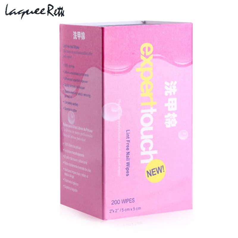 nail polish liquid remover