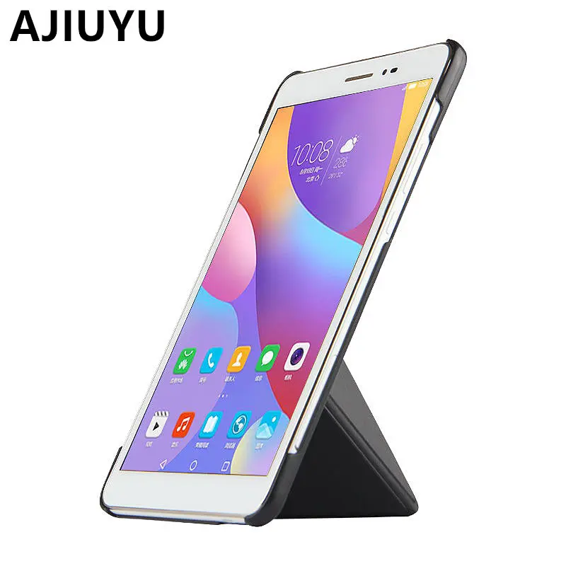Case For Huawei Mediapad T2 8 0 Pro Smart Cover Pro T2 8 Case Leather Protective Honor Tablet 2 Jdn W09 Jdn Al00 Case Protector Smart Cover Tablet Leather Casetablet Protection Case Aliexpress Case For Huawei Mediapad T2 8 0 Pro Smart Cover Pro T2 8 Case Leather Protective Honor Tablet 2 Jdn W09 Jdn Al00 Case Protector Smart Cover Tablet Leather Casetablet Protection Case Aliexpress