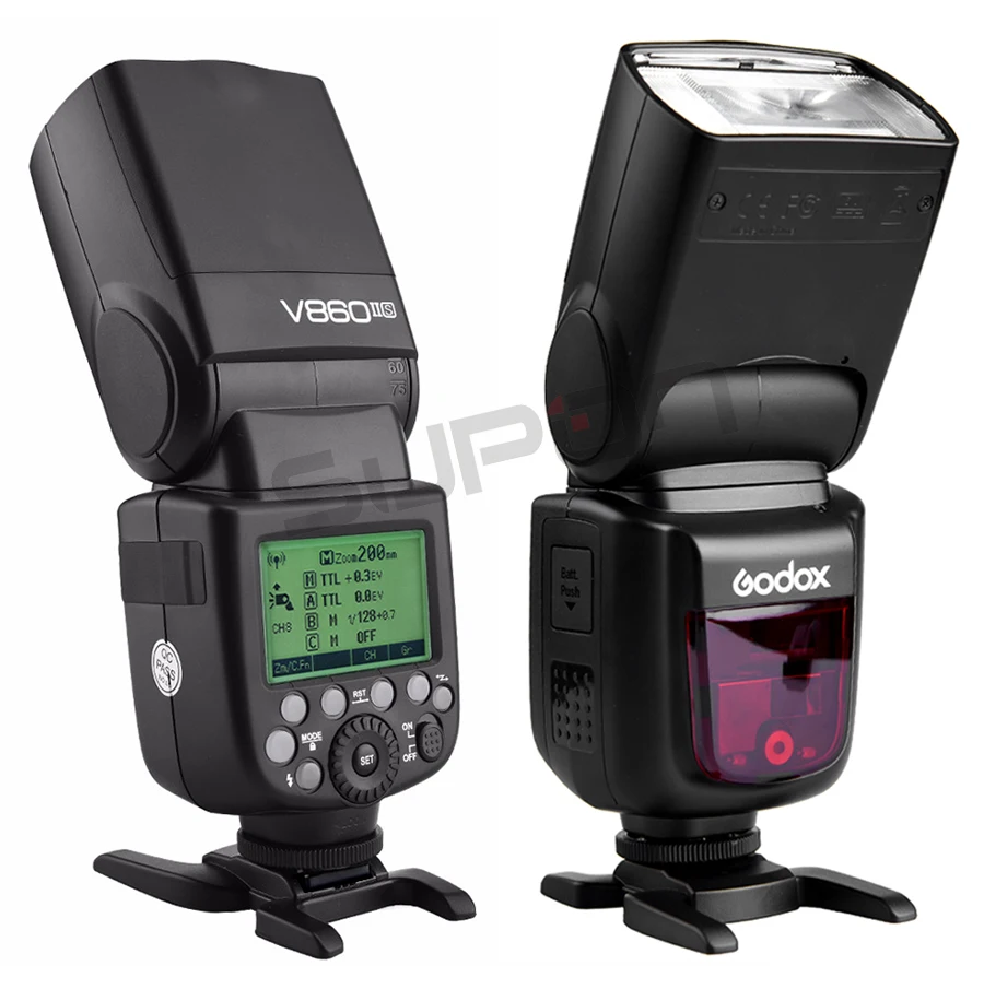 v860s_15