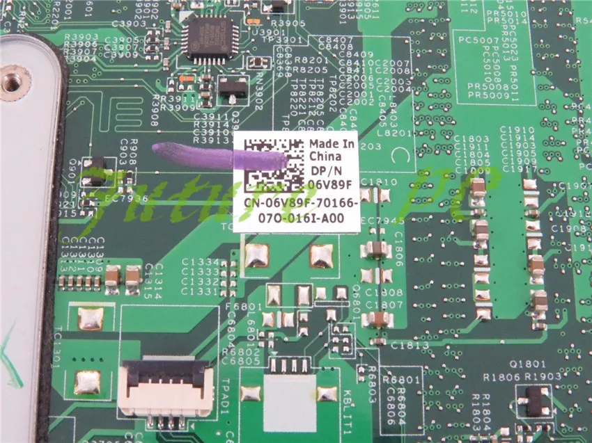 dell-inspiron-n5010-series-15-6-laptop-genuine-intel-motherboard-6v89f-tested-02d3ae88fdedbb7a5b03cfd297ce71f0