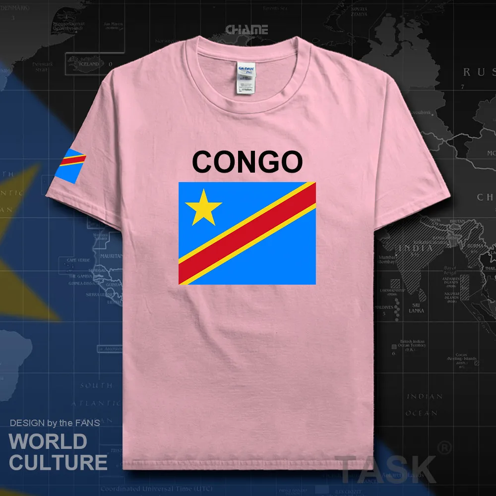 HNat_DRCongo02_T01lightpink