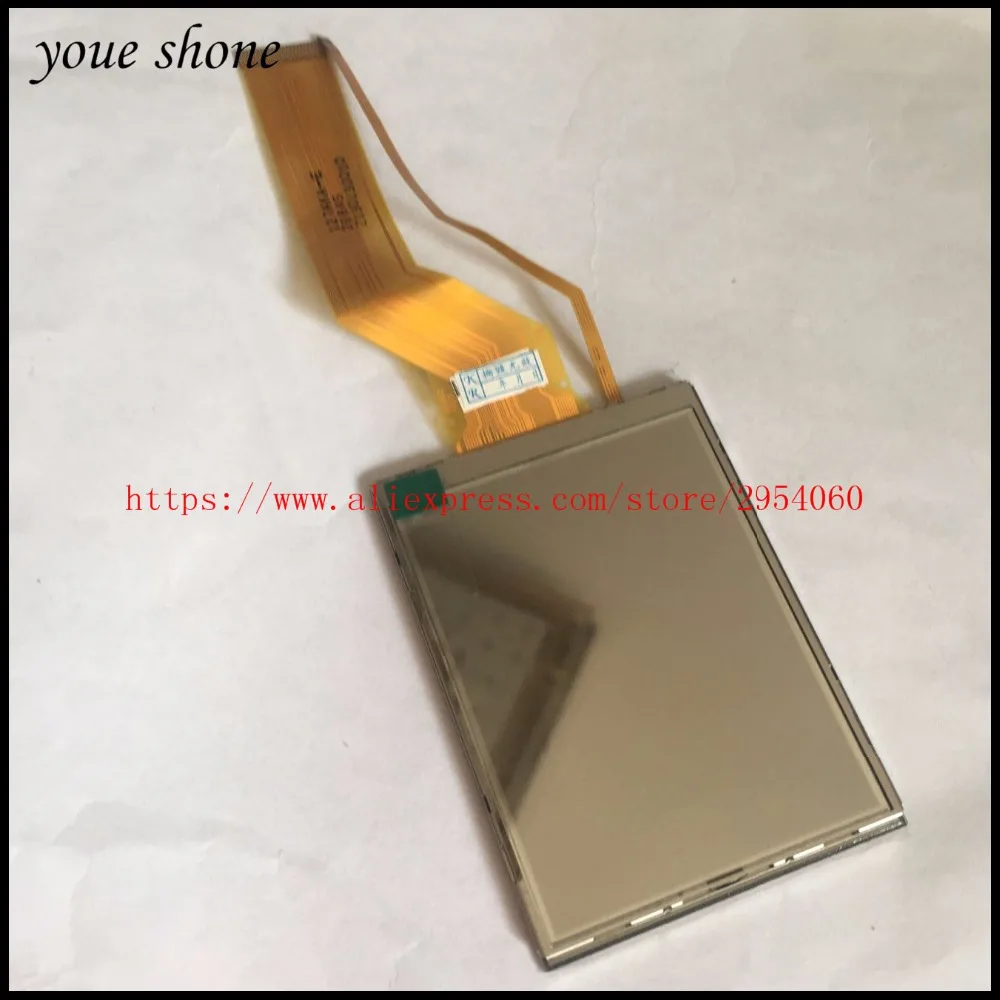 FB54009D669E3A320C22BA0EEF5CB98B