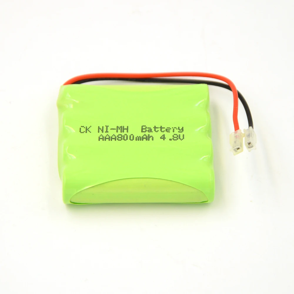 Аккумулятор 800 mah
