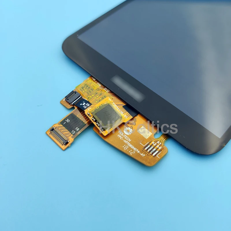huawei-Y7-prime-2018-lcd--(2)