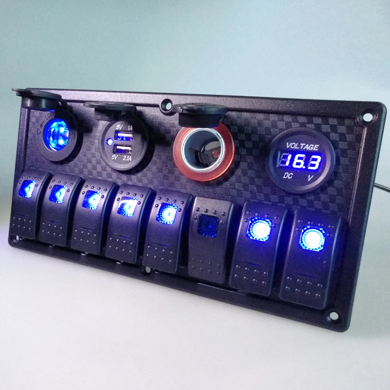 HBX590 (17)
