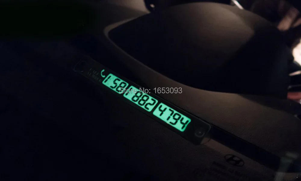 QQ20160422111749