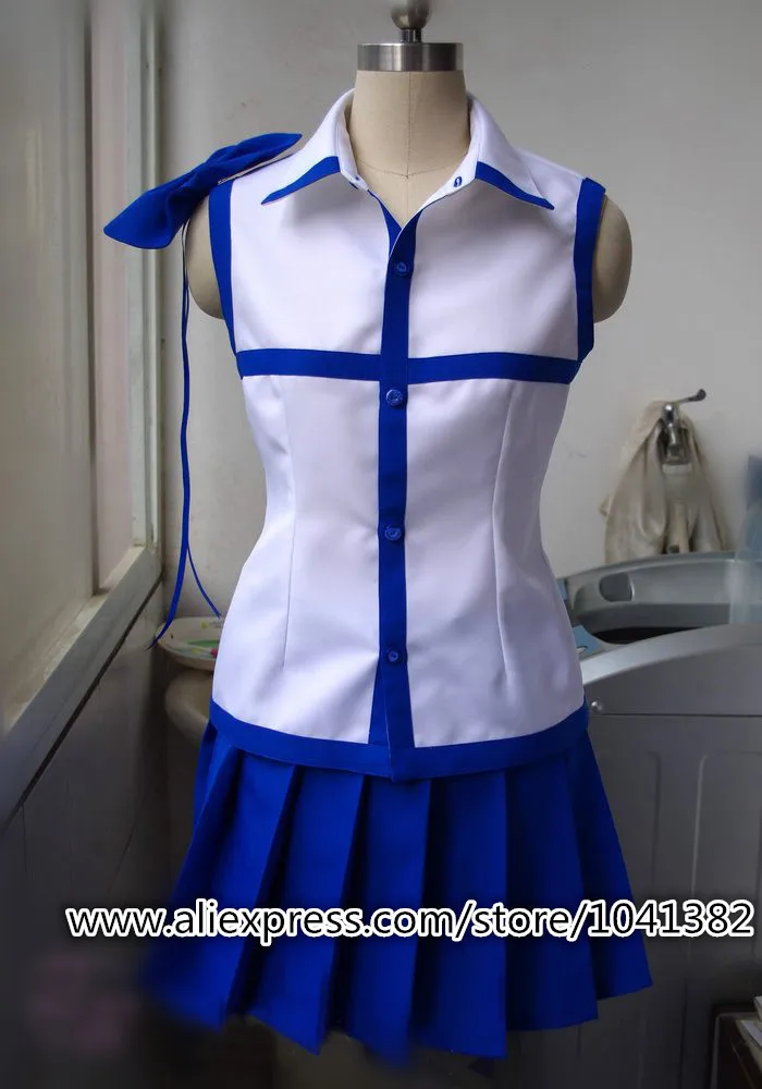 T1EJOrFhddXXXXXXXX_!!0-item_pic