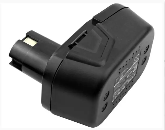 Cameron sino 1500 мАч батарея для EINHELL BT-CD 14,4 Li механические инструменты