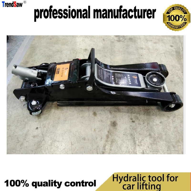 手動油圧ジャッキ車の 2 5 トンの板金油圧分離トップ車両メンテナンスツール Manual Hydraulic Manual Jackjack Hydraulic Aliexpress